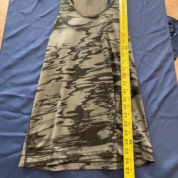 2- PACK Nike Dri-Fit Stay Cool Sport Muscle Tanks Top Size M - Picture 5 of 10